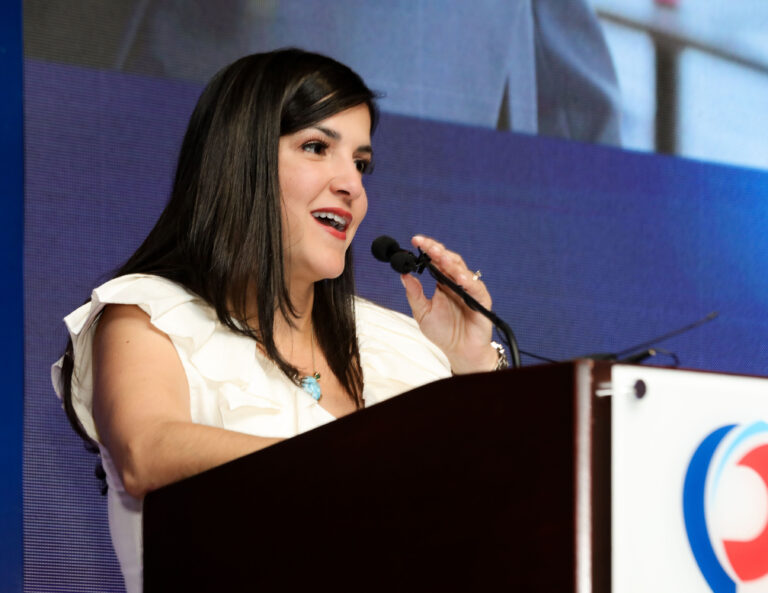 ProDominicana recibe reconocimiento por destacada transparencia y manejo adecuado de normas de control interno