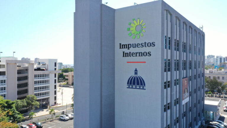 DGII anuncia temporada de renovación de marbetes 2024-2025