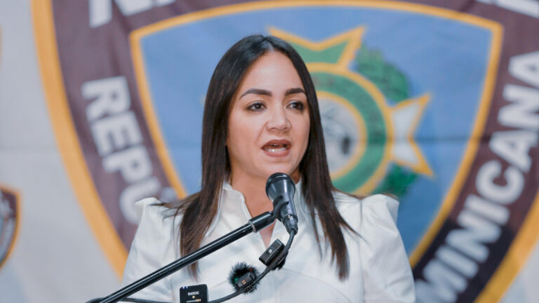 En operación “Garantía de Paz” autoridades clausuran temporalmente 40 establecimientos