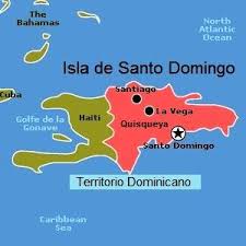 Espacio de Comunicación Insular espera nuevo canciller haitiano priorice las relaciones entre Haití y la República Dominicana