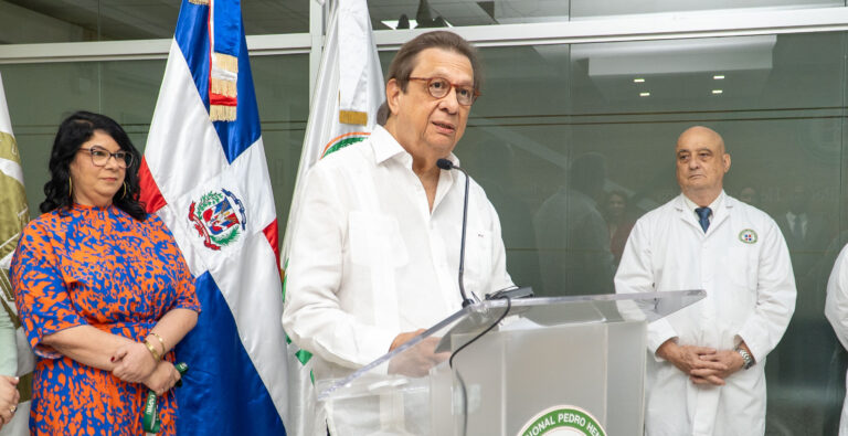UNPHU impulsa la excelencia educativa con nuevos laboratorios de investigaciones en ciencias básicas y de ingeniería civil