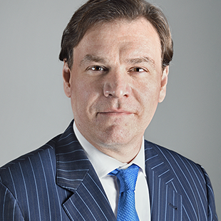 Citi Wealth publica su documento de perspectivas para 2025