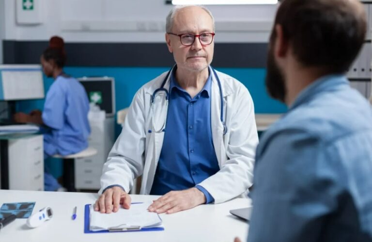 La Atención Primaria en Salud: Un Pilar Esencial