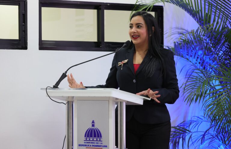 Implementarán una nueva metodología de evaluación de desempeño en las instituciones públicas orientada a las prioridades de Gobierno