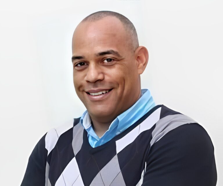 Aumentan los casos de extorsión por Redes en República Dominicana