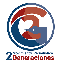Dos Generaciones solicita se concedan las pensiones 2024