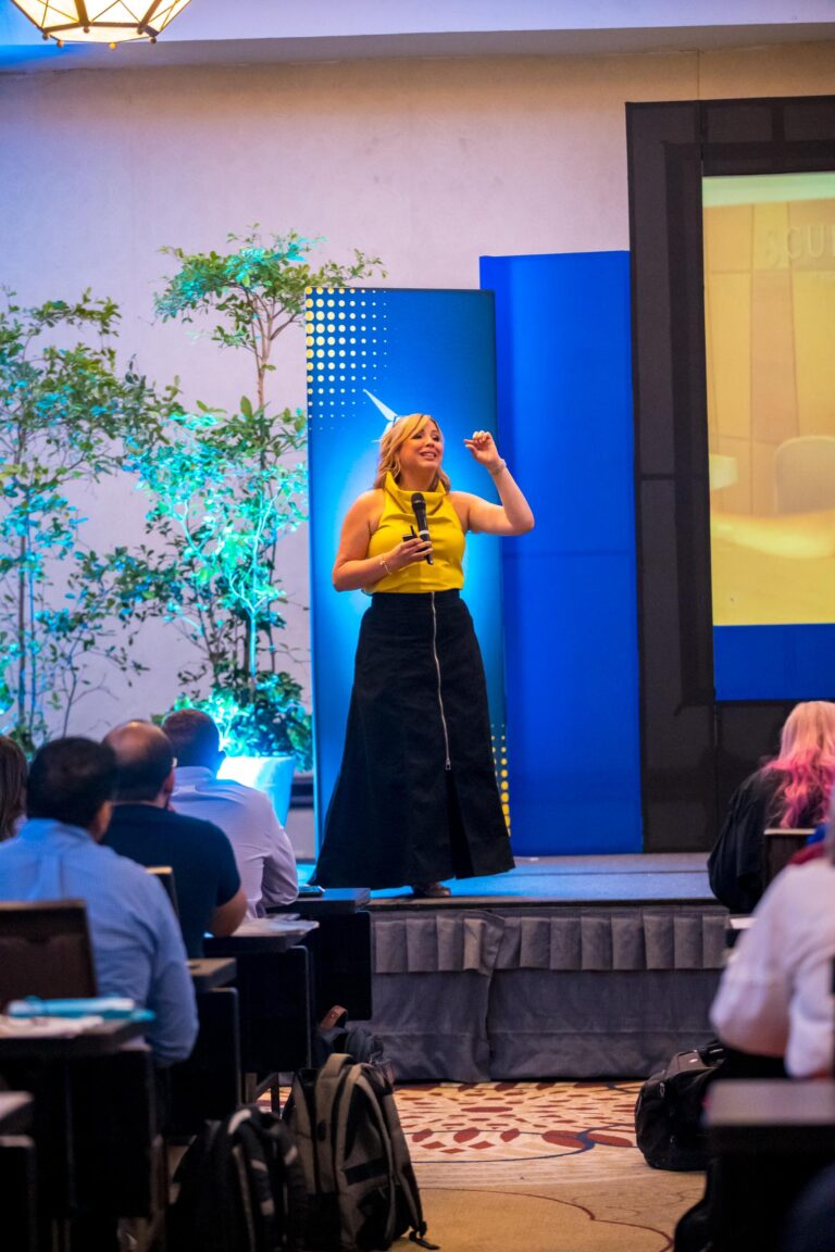 Vivesmart  realizará el “Business Cool Experience” para dueños de negocios