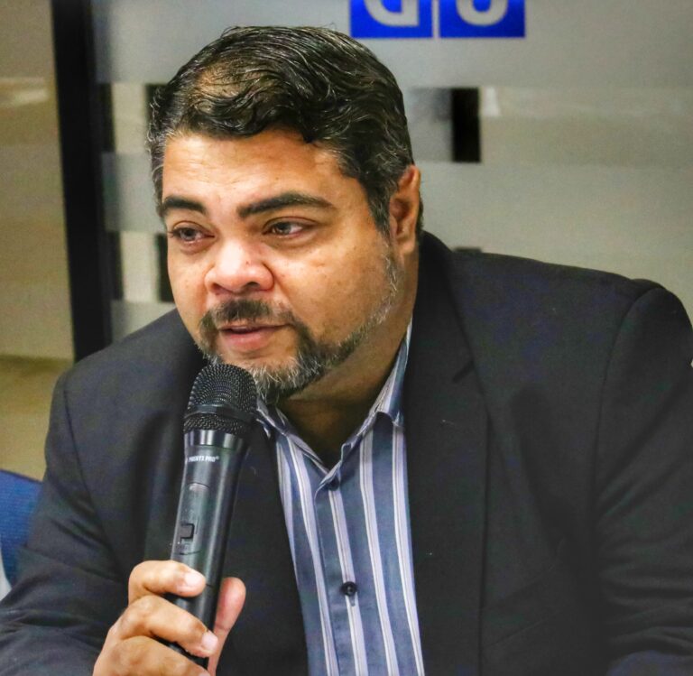 Ética, gremios de comunicación y responsabilidad individual