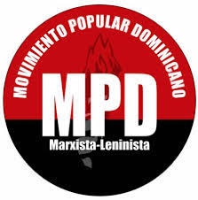 MPD propone la unidad de las fuerzas progresistas para desplazar del poder a la oligarquía