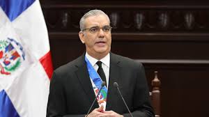(VIDEO) Discurso completo sobre la quinta rendición de cuentas del Presidente Abinader ante las cámaras del Congreso Nacional 27 de febrero de 2025