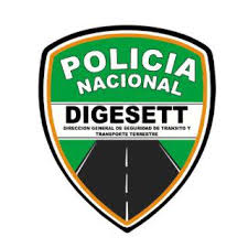 Dos muertos y dos heridos tras camión hacer contacto con cable de alta tensión en El Dean, Monte Plata