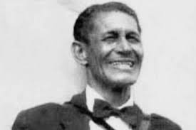 CAPSULA HISTÓRICA: Dionisio Mejía «Guandulito»
