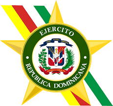 Una patrulla del Ejército de la República Dominicana interceptó un vehículo con 23 haitianos indocumentados