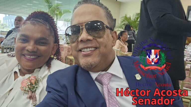 El Senado rinde homenaje a mujeres destacadas en el Día Internacional de la Mujer