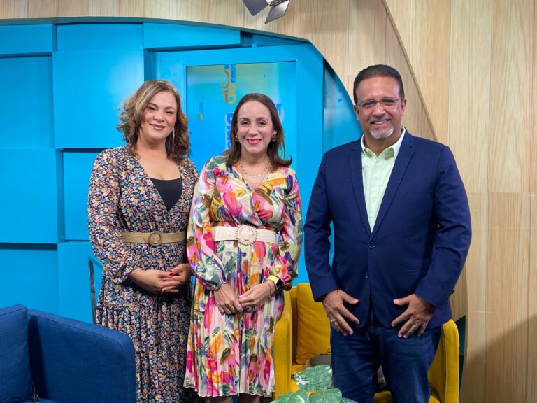 Resurge el riesgo del sarampión por baja vacunación y desinformación