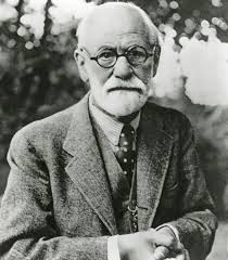 El Vicio Solitario según el Dr. Freud