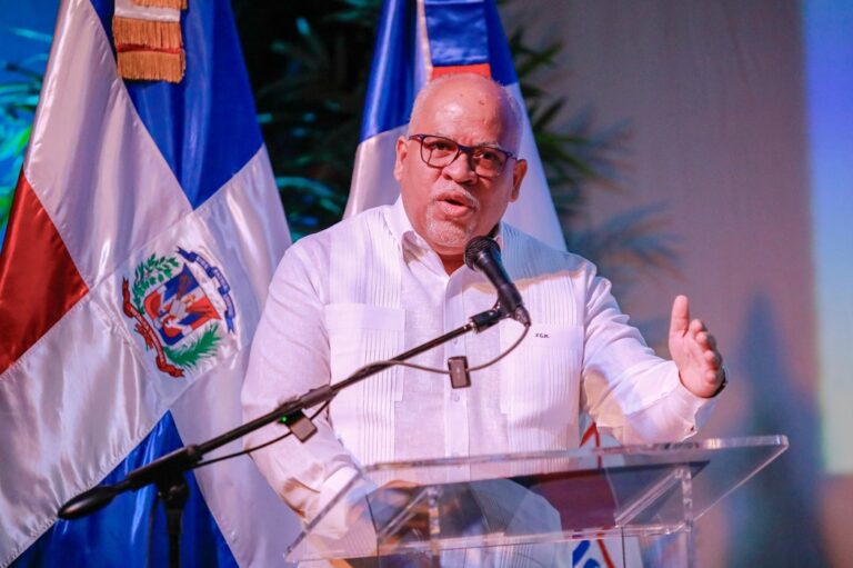 Promipyme entrega RD$120 millones en créditos a micro, pequeños y medianos empresarios de la Circunscripción 3 del Distrito Nacional