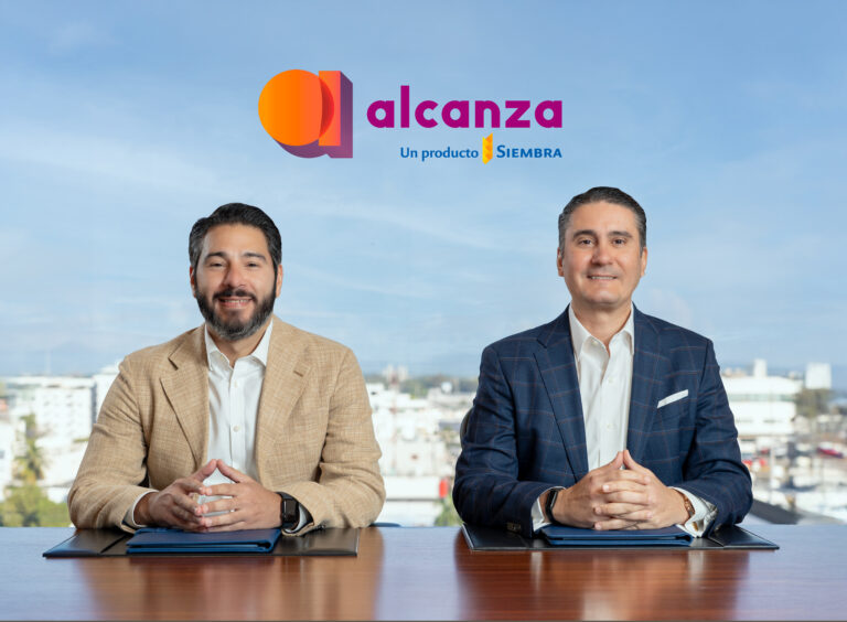Planes complementarios de pensiones son una realidad en República Dominicana