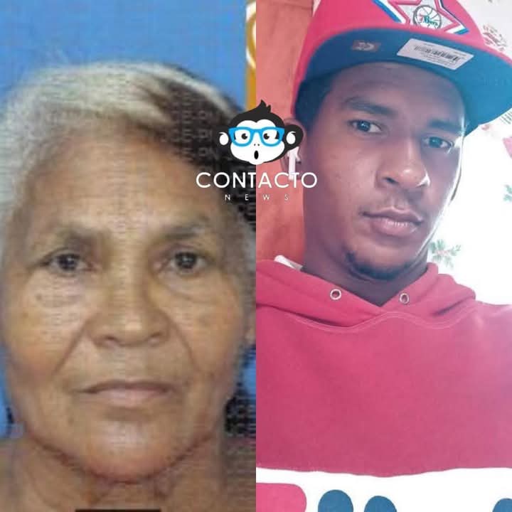 Hombre última su madre de 71 años, una hija de 3 e hi4re su esposa a m4chetaz0s en Los Jardines, SFM