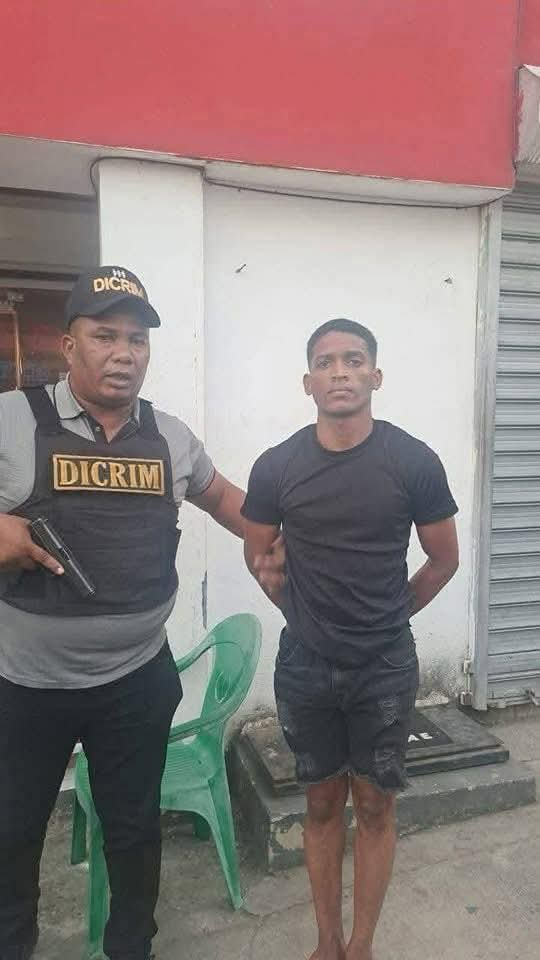 D3lincu3nt3s en las filas policiales y de las Fuerzas Armadas