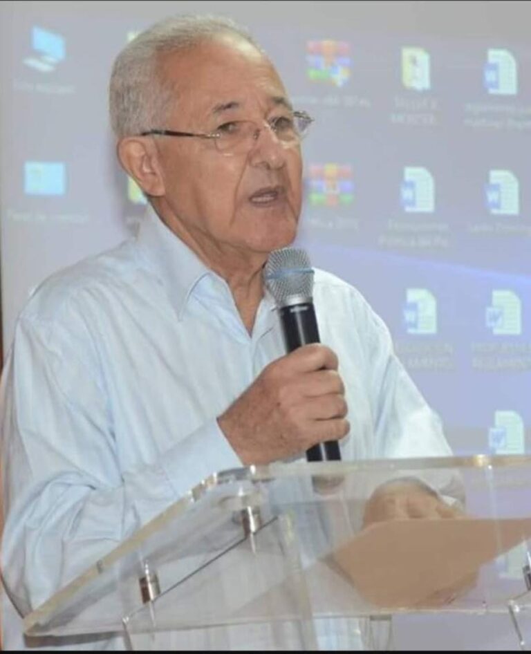 ¿Quiénes los protegen?