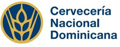 Cervecería anuncia concurso en Premios Soberano para impulsar retornabilidad de botellas