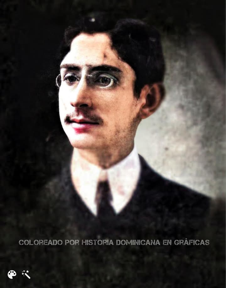 CAPSULA HISTORICA: El fusilamiento de Eugenio Perdomo Martínez, 17 de abril de 1863