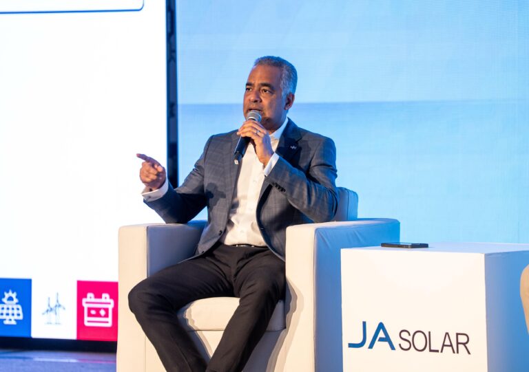 República Dominicana se prepara para licitación de energías renovables y almacenamiento