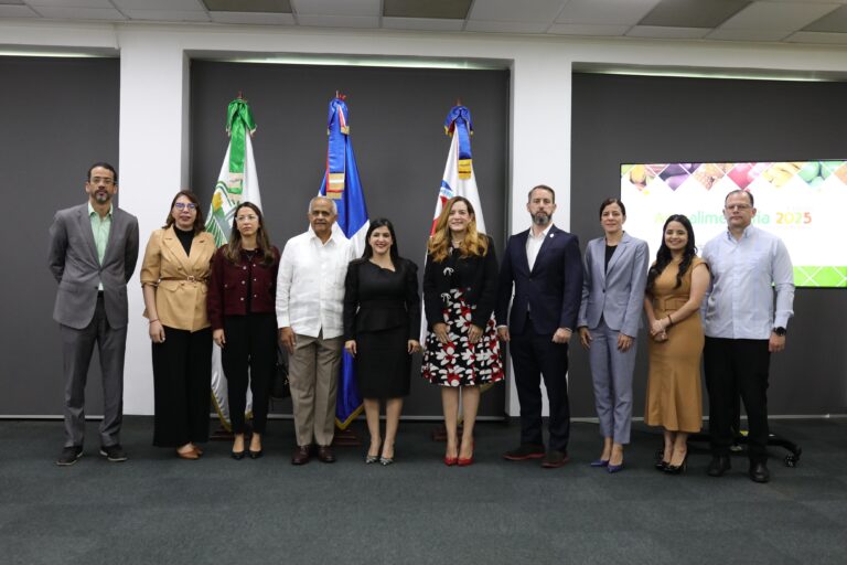 Regresa la Feria Internacional más grande de Alimentos, Tabacos y Bebidas de la República Dominicana