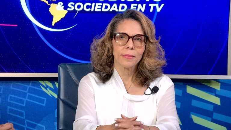 Psiquiatra pide al presidente Abinader aprovechar la ocasión para elaborar un Gran Plan de Salud Mental como Política Pública