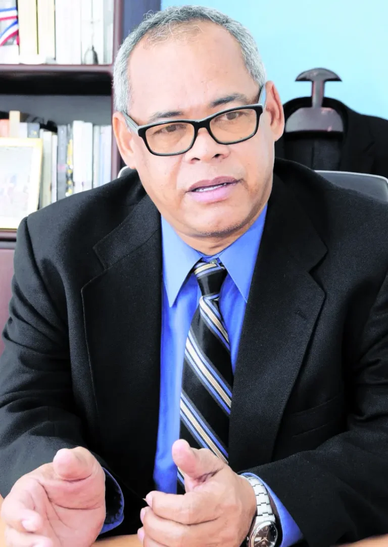 Preocupación de FEJUS por las políticas gubernamentales ante la Peste Porcina Africana