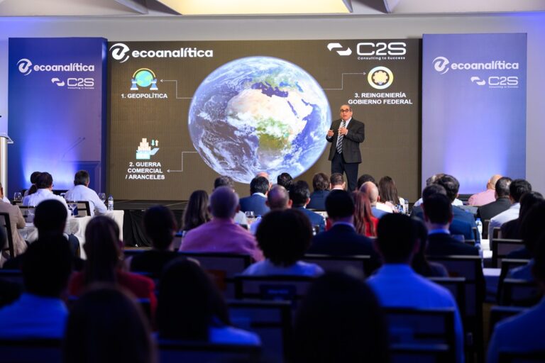 Próximas decisiones en Washington podrían influir en la economía dominicana