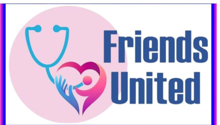 Cena de Gala en Miami a Beneficio de la Prevención del Cáncer en Mujeres Dominicanas