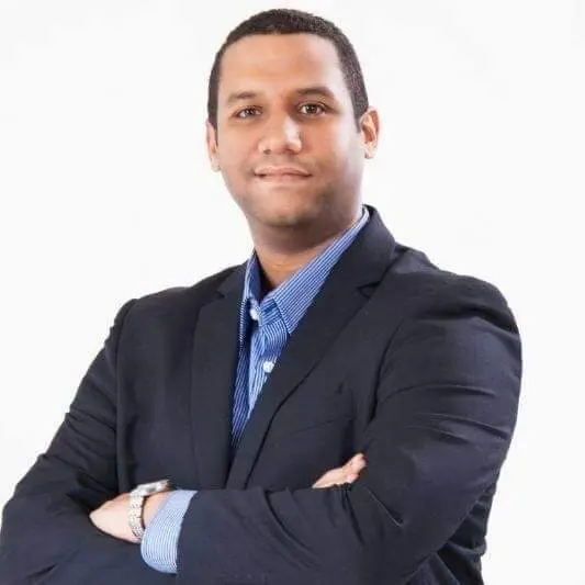 Antigua Orden Dominicana, discurso de odio y violencia