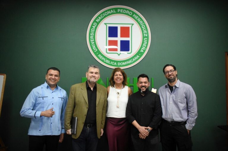 Realizan evento Música sin Fronteras integrando a estudiantes salvadoreños