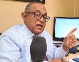 Jaime Vargas: “La Voz de los Envejecientes” denuncia abandono de políticos demócratas a más de 50 mil adultos mayores sin Medicaid en Nueva York