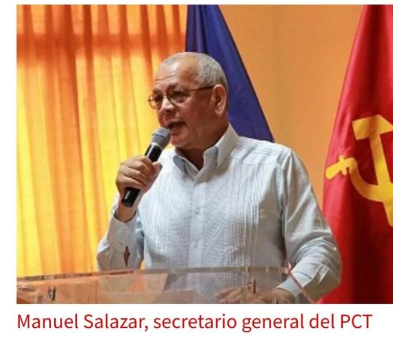 Es posible y necesario derrotar la ola ultraderechista