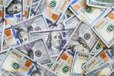 “2 de abril de 2025, hoy comienza el nuevo orden para la economía mundial”. Causa y efecto.»