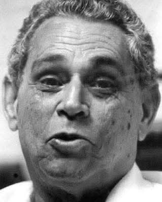 CAPSULA HISTORICA: Biografia de Monchin Pichardo