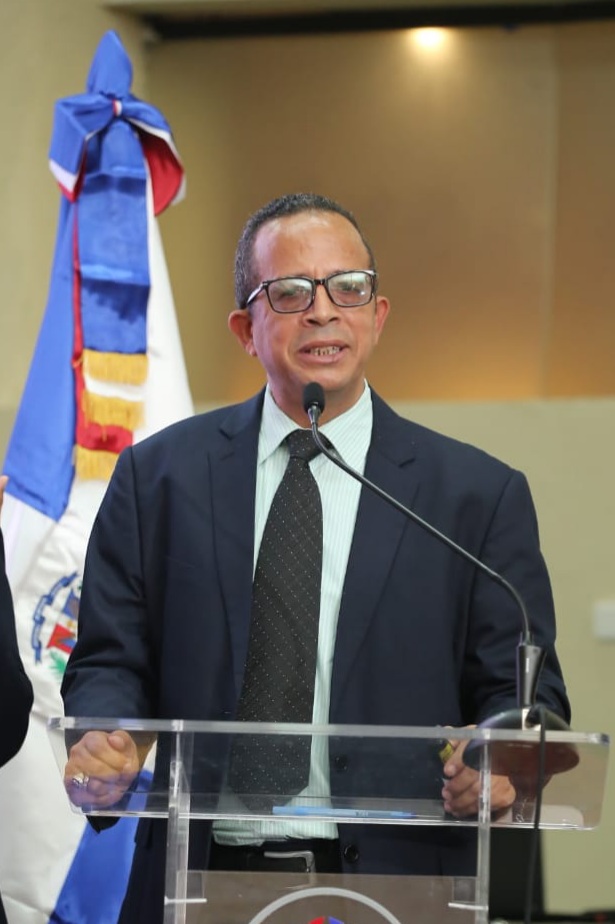 Ética y Juventud
