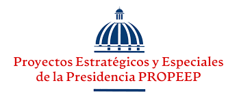 Propeep entrega vivienda remozada a envejeciente de 72 años que perdió su hogar en un incendio en Los Llanos