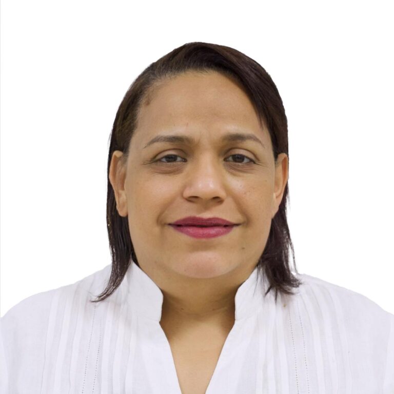 Aspirante a presidencia del IPPP asegura fortalecerá la política de seguridad y prevención de riesgos laborales en ejercicio periodístico en RD