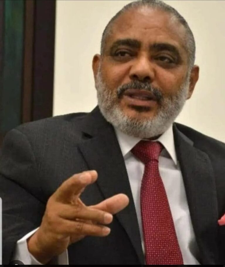 Tejada destaca estabilidad dólar genera alivio en el sector construcción