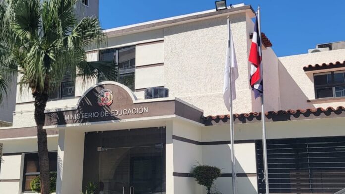 whatsapp-image-2025-03-07-at-54600-pm-1024x576