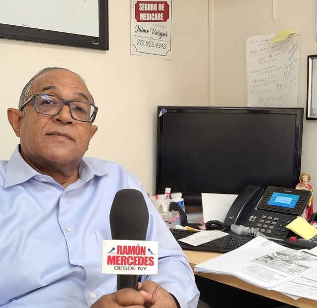 Llama prestar atención a envejecientes NY para adquirir Medicaid