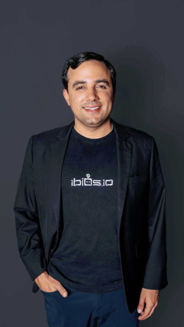 ibiDs.io Lanza API y Asistente con IA para Análisis de Pliegos