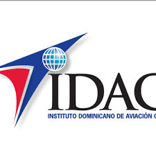 Director General IDAC, Igor Rodríguez Durán, anuncia instalación de tres radares en Santo Domingo, Puerto Plata y Santiago en las próximas semanas