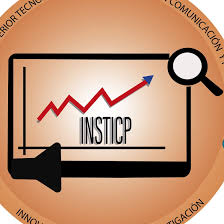 INSTICP se opone a regulación que limite la libertad de expresión
