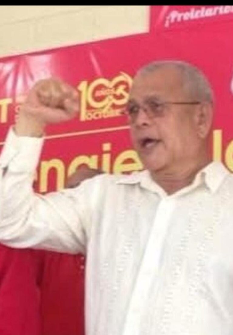 PCT alerta sobre auge de acciones paramilitares y discurso extremista en RD