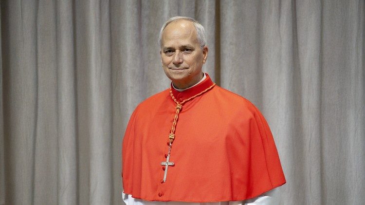 ¿Quiénes son los agustinos y por qué su historia hace histórica la elección del Papa León XIV?